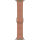Uniq Pasek Aspen do Apple Watch grapefruit pink UNIQ-44MM-ASPPNK - 1082144 - zdjęcie 2